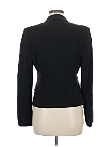 Piazza Sempione Wool Blazer (view 2)