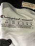 Champion Graphic Black Active Pants Size S - photo 7