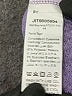 Shein Purple Tank Top Size L - photo 8