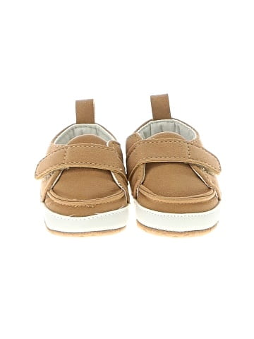 Baby B'gosh Boots (view 2)