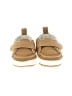 Baby B'gosh Tan Boots Size 3-6 mo (baby) - photo 2