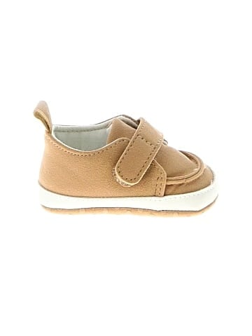 Baby B'gosh Boots (view 1)