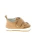 Baby B'gosh Tan Boots Size 3-6 mo (baby) - photo 1