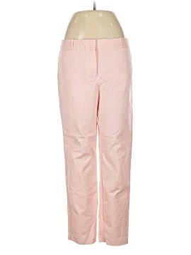 Liz Claiborne Casual Pants
