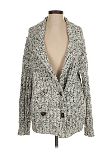 Coincidence & Chance Cardigan (view 1)