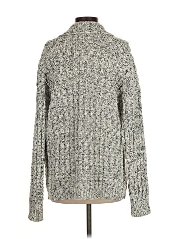 Coincidence & Chance Cardigan (view 2)