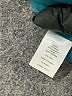 Talbots Solid Teal Wool Skirt Size 10 - photo 4