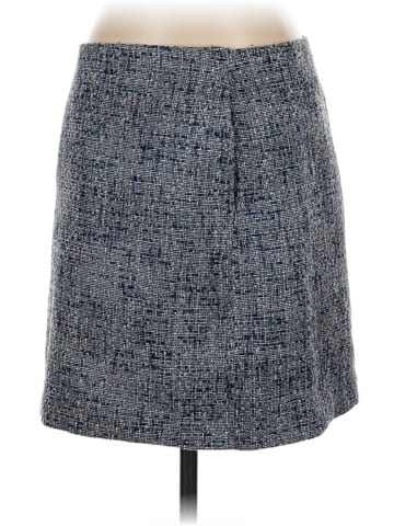 Joe Fresh Formal Skirt (view 1)
