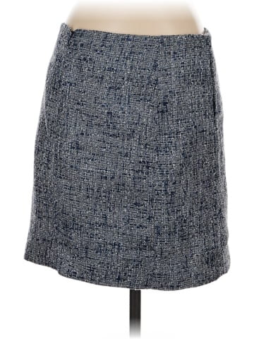 Joe Fresh Formal Skirt (view 2)
