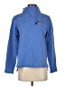 Vineyard Vines 100% Cotton Blue Sweatshirt Size XS - photo 1