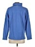 Vineyard Vines 100% Cotton Blue Sweatshirt Size XS - photo 2