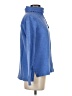 Vineyard Vines 100% Cotton Blue Sweatshirt Size XS - photo 4