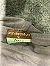 Aria Gray Cardigan Size M - photo 7
