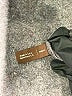 Aria Gray Cardigan Size M - photo 8