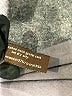 Aria Gray Cardigan Size M - photo 9