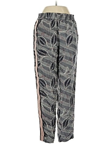 Hei Hei Track Pants (view 1)