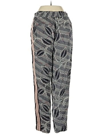 Hei Hei Track Pants (view 2)
