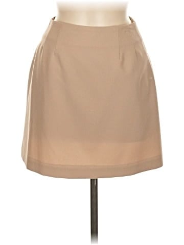 Barneys New York Formal Skirt (view 1)