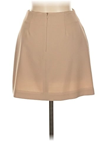 Barneys New York Formal Skirt (view 2)