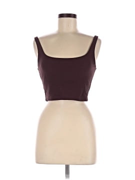 All Access Tube Top