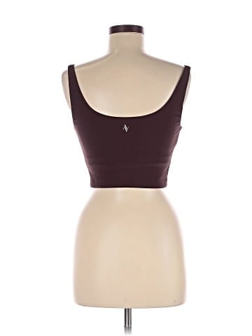 All Access Tube Top (view 2)