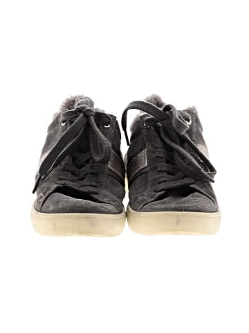 Hotter Sneakers (view 2)