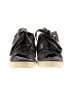 Hotter Gray Sneakers Size UK 5 / US 7 - photo 2