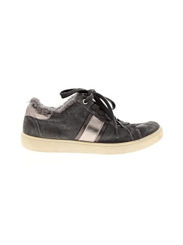 Hotter Sneakers (view 1)