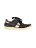 Hotter Gray Sneakers Size UK 5 / US 7 - photo 1