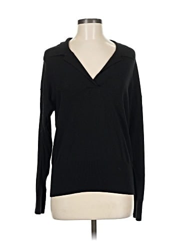 Alex Marie Pullover Sweater (view 1)