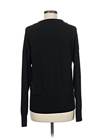 Alex Marie Pullover Sweater (view 2)