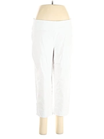 Larry Levine Casual Pants (view 1)
