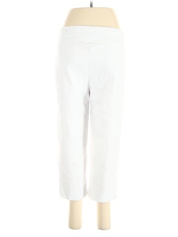 Larry Levine Casual Pants (view 2)