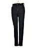 Joe's Jeans Black Jeans Size 26 waist - photo 1