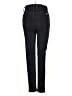 Joe's Jeans Black Jeans Size 26 waist - photo 2