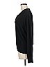 Alex Marie Black Pullover Sweater Size M - photo 5