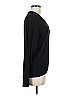 Alex Marie Black Pullover Sweater Size M - photo 4