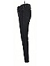 Joe's Jeans Black Jeans Size 26 waist - photo 5