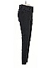 Joe's Jeans Black Jeans Size 26 waist - photo 4