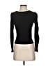 Z Supply Black Cardigan Size S - photo 1