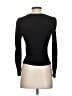 Z Supply Black Cardigan Size S - photo 2