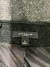 Ann Taylor Black Jacket Size 4 - photo 6