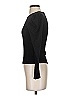 Z Supply Black Cardigan Size S - photo 5