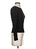 Z Supply Black Cardigan Size S - photo 4