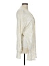 Lularoe Ivory Kimono Size M - photo 4