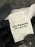Unbranded Ivory Pullover Sweater Size L - photo 8