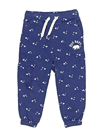 Old Navy Sweatpants (view 1)