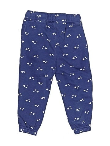 Old Navy Sweatpants (view 2)