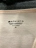 Athleta Pink Tank Top Size M - photo 7