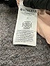 Athleta Pink Tank Top Size M - photo 8